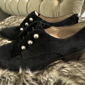 Louise et Cie shoes very elegant and good conditions